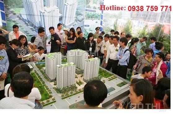 Nhận nhà ở ngay Căn hộ MT Nguyễn Văn Linh,730 triệu căn 2PN, LH: 0938.759.771 5931291