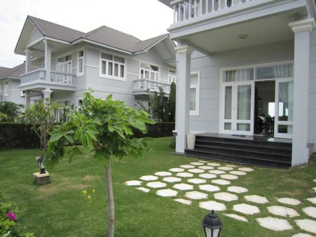 Cho thuê biệt thự nghỉ dưỡng khu Sealink Phan Thiết giá rẻ 5998518