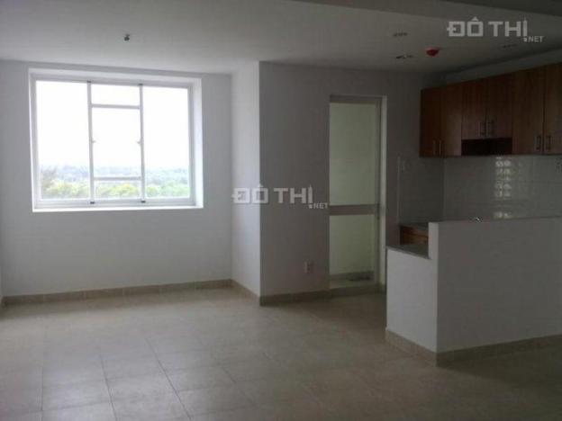 Bán căn hộ Phú Lợi D1 Q8, 106m2, Lh: 0916729139 5996953