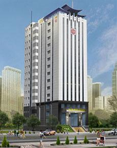 Cần cho thuê căn hộ chung cư tại 473 Điện Biên Phủ, quận Bình Thạnh 6065811