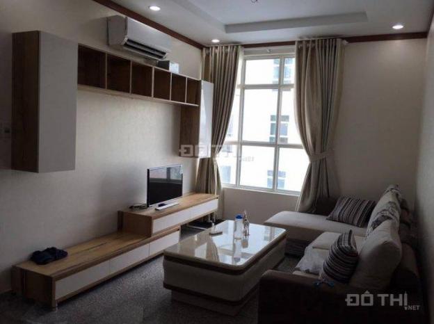 Cần bán gấp căn hộ Hoàng Anh Thanh Bình, Q7, giá rẻ. LH: 0941.024.178 Trang 6015296