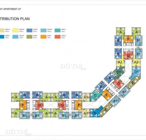 Celadon City - 30 căn giá ưu đãi chỉ 970 tr 6082860