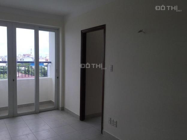 Cần bán căn hộ chung cư Quang Thái tầng 3 lô - B307 6093459