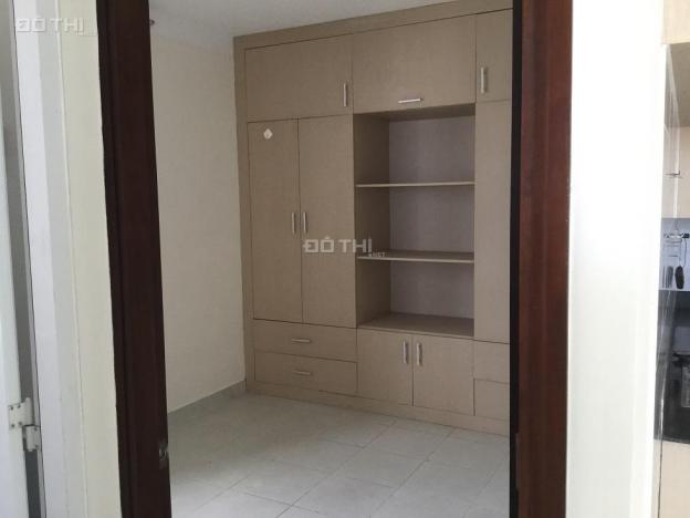 Cần bán căn hộ chung cư Quang Thái tầng 3 lô - B307 6093459