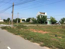 Cần bán lô đất nằm ở đường Số 1, Linh Xuân, Thủ Đức sổ hồng riêng 6117991