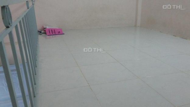 Cho thuê phòng trọ tại 75D32 Nguyễn Văn Cừ, Quận Ninh Kiều, TP Cần Thơ 6101228