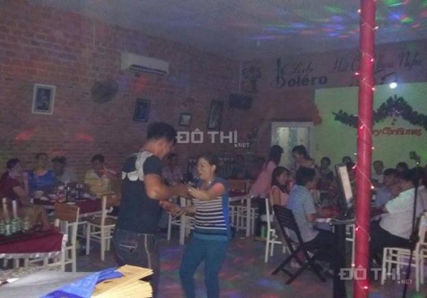 Cho thuê Club hát cho nhau nghe ngay cầu Tình Yêu 6116980