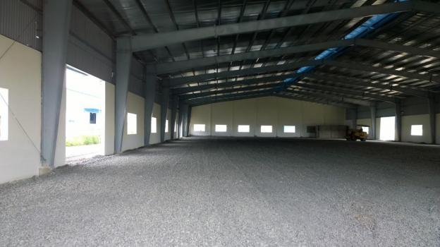 Cho thuê nhà xưởng 1500 m2, 3000, 5000, 10.000m2, KCN Hố Nai 3, Đồng Nai 6304996