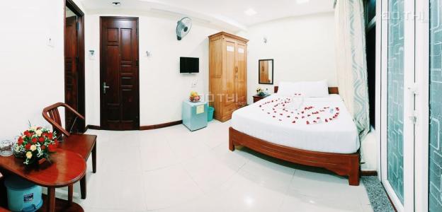 Phòng khách sạn cho thuê dài hạn giá tốt 6152401