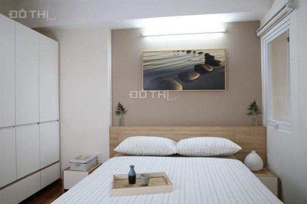 Condominium mua nhà chỉ bằng tiền thuê nhà 7tr/tháng, view 3 mặt sông Rạch Chiết Q. 2 6156100