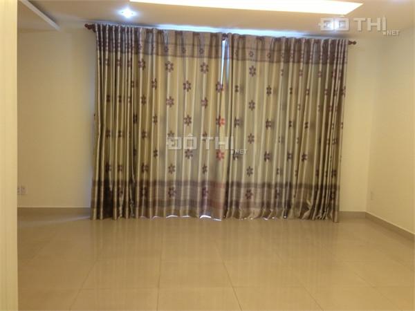 Bán nhà MP, KDC Nam Long Phú Thuận, Quận 7, DT 4 x 20m, 1 trệt 3 lầu, 4.85 tỷ. LH Hải 0969.123.088 6159601