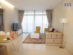 Cho thuê gấp căn hộ Nguyễn Kim Quận 10, DT: 70 m2, 2PN, 2WC 6333026