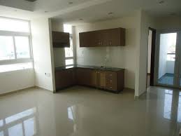 Cho thuê gấp căn hộ Nguyễn Kim Quận 10, DT: 70 m2, 2PN, 2WC 6333026