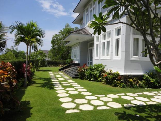 Đẳng cấp villa nghỉ dưỡng Resort Sealink Phan Thiết giá rẻ 2tr2. LH: 0943 299 175 6457594
