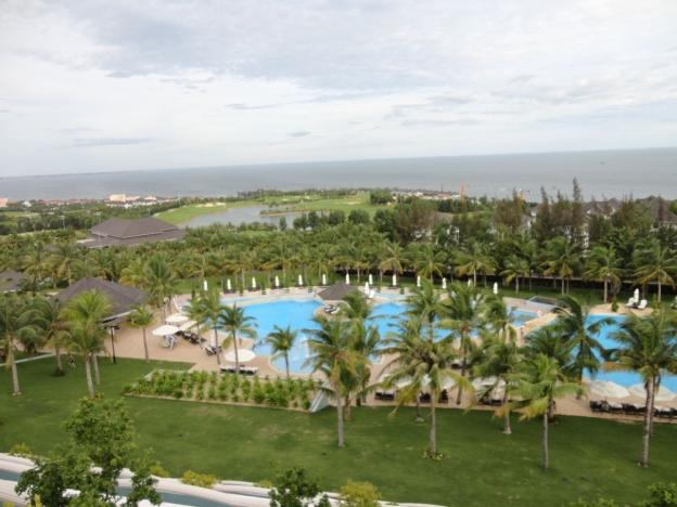 Đẳng cấp villa nghỉ dưỡng Resort Sealink Phan Thiết giá rẻ 2tr2. LH: 0943 299 175 6457594