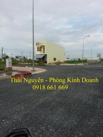 Bán đất nền tặng xe vision tại khu dân cư Tràng An, LH 0918 661 669 6406267
