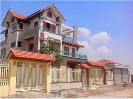 Chính chủ cần bán nhà đường Nguyễn Văn Trỗi DT = 105m2, giá 35 tr/m2, LH: 0972.946.141 6370015