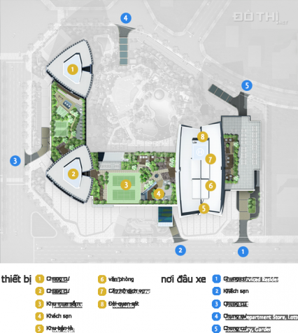 Chính chủ bán căn B3011 (107m2) tháp B CCCC Keangnam Vina, giá 46.87 triệu/m2 6288528