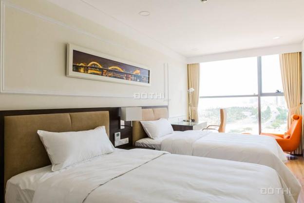 Alphanam Luxury Apartment căn hộ nghỉ dưỡng đẳng cấp 5 sao 6289491