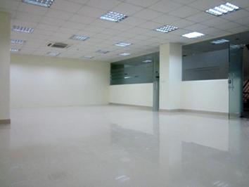 Chính chủ cho thuê 40m2 văn phòng, tại phố Thái Hà 6349267