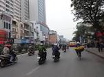 Bán nhà mặt phố Sơn Tây, Kim Mã giá 23 tỷ 80m2, đường 40m, kinh doanh cực tốt 6319215