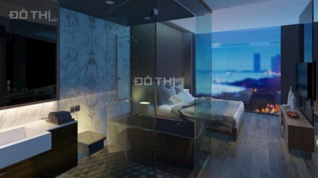 Sở hữu căn hộ nghỉ dưỡng cao cấp Panorama Nha Trang với giá đợt 1. Liên hệ 0966.916.916 Mr Huy 6324171