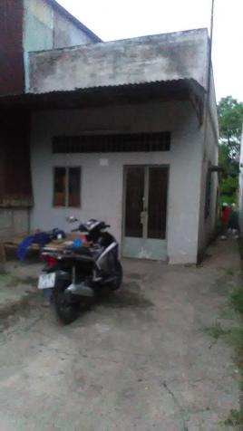 Nhà đất chính chủ giá rẻ huyện Bình Chánh, Vĩnh Lộc B 6918116
