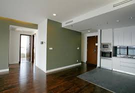 Cho thuê chung cư Sông Đà 93m2 nội thất đẹp 6253366
