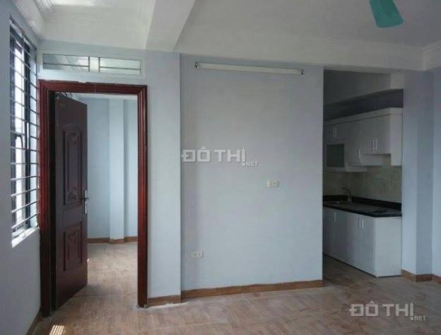 Bán căn hộ chung cư mini 80 Hoàng Đạo Thành, Kim Giang thiết kế đẹp giá hợp lý 6404906