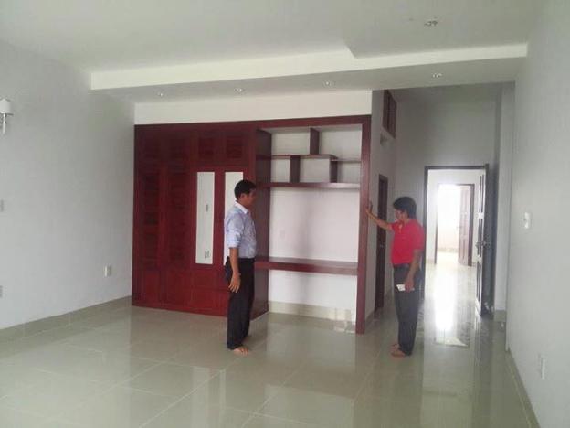 Nhà sổ hồng trung tâm thương mại Lấp Vò - KDC Bình Thạnh Trung, thanh toán 456 triệu 6577825