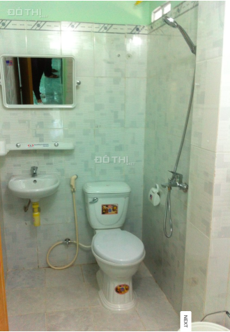 Cho thuê phòng trọ 30m2, gần cây xăng Nam Giao, Huế, chính chủ 6413552