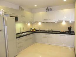 Chỉ dành cho khách hàng đầu tư khu vực Tân Bình, căn góc 2PN, 63m2, giá 999 tr. LH: 0937706862 6914431