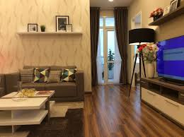 Chỉ dành cho khách hàng đầu tư khu vực Tân Bình, căn góc 2PN, 63m2, giá 999 tr. LH: 0937706862 6914431