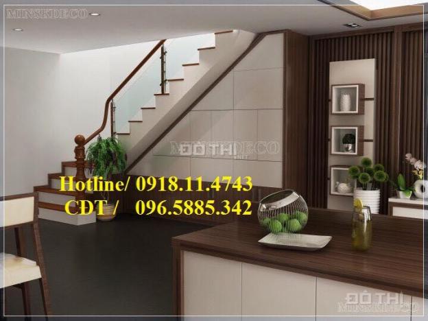 Cần bán gấp duplex chung cư Golden Land giá từ 26.4 tr/m2. LH: 0976 015 926 5759958