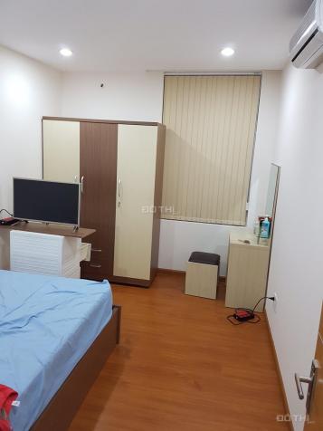 Cho thuê căn hộ cao cấp Him Lam Quận 7, full nội thất 10 triệu/th, 02 phòng ngủ 6153991