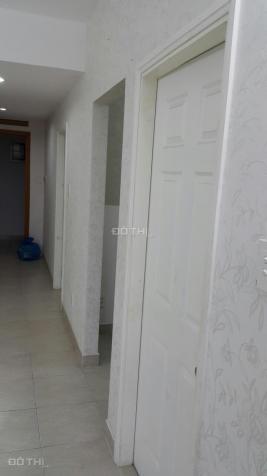 Bán căn hộ Ehome 3 Phường An Lạc, Bình Tân, giá 850tr, đã có sổ hồng. LH 0903977991 6430145