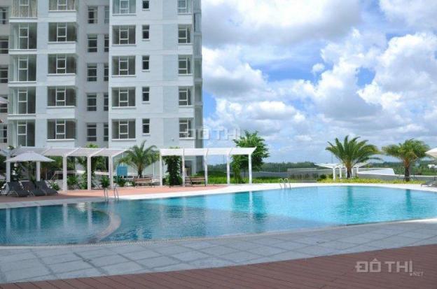 Sora Gardens - trải nghiệm cuộc sống sang chảnh, tiện nghi chỉ 10 triệu đồng/ tháng 6441927