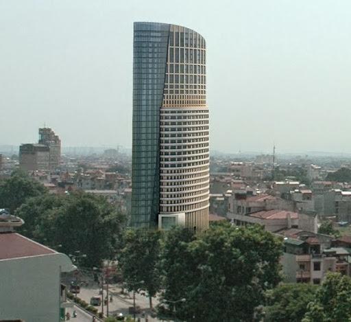 Bán căn hộ chung cư tại Ellipse Tower (City View), Hà Đông, Hà Nội, dt 66m2, giá 20.3 tr/m² 6571023