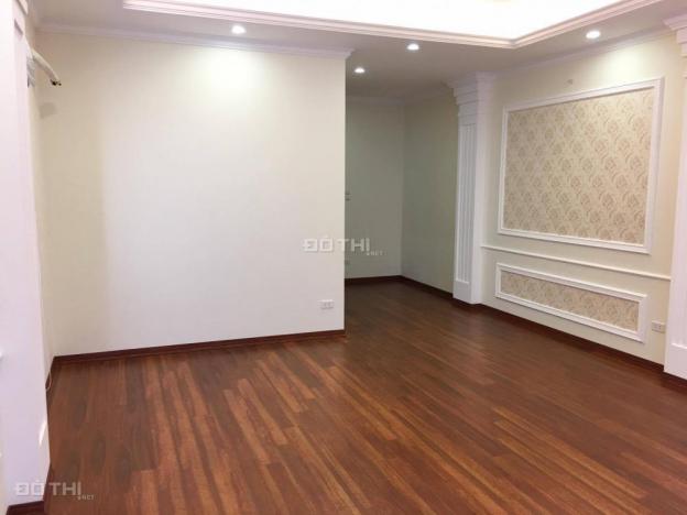 Bán nhà phân lô ngõ 82 Chùa Láng 10.8 tỷ, 65m2, 6 tầng xây mới thang máy ô tô vào nhà 6469346