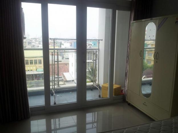 Cho thuê chung cư giá rẻ Phú Đạt – Đường D5, 3pn, 2wc có nội thất đầy đủ 6646311