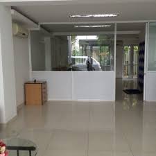 Cần cho thuê gấp mặt bằng Hưng Gia, Hưng Phước, giá rẻ, LH 0907458216 6680849