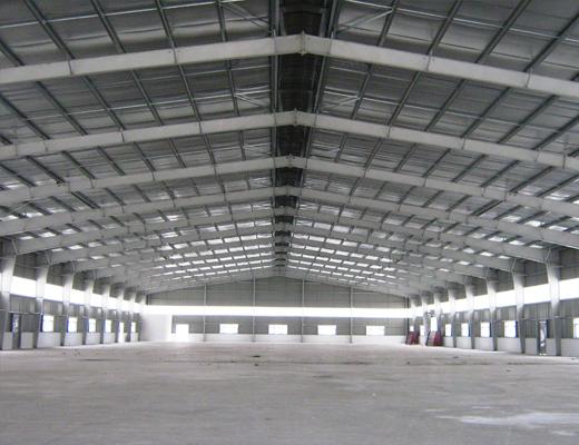 Cho thuê nhà xưởng tại KCN Phú Nghĩa, Chúc Sơn, Chương Mỹ, Hà Nội 1500m2, 44.59 nghìn/m2/t 6701592