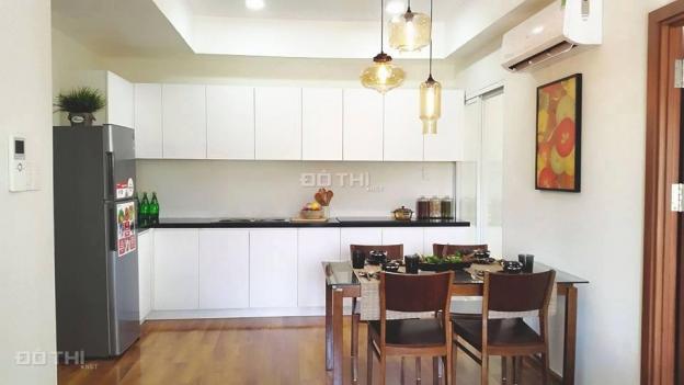 Bán nhà Phan Văn Hớn, DTSD 120m2/790 triệu, Bà Điểm, Hóc Môn. LH: 0918.552.572 6493481