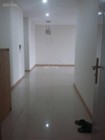 Cho thuê CHCC Golden Palace, tầng 20, 3 phòng ngủ, 120m2, 15 triệu/tháng. LH: 0902226082 6495111