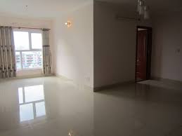 Cần bán căn hộ cao ốc Hiệp Phú (VUS) - chung cư Bình Minh, quận 9 6543965