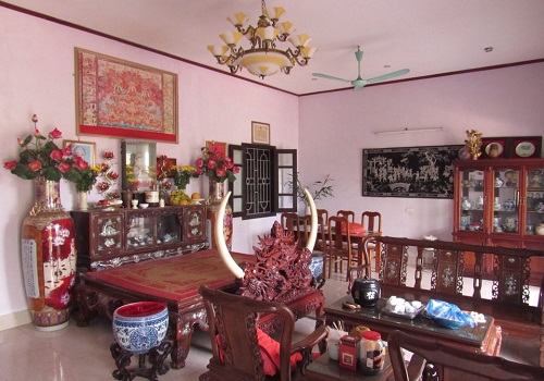 Cần bán nhà vườn, 10.000m2, tại xã Trần Phú, huyện Chương Mỹ, TP Hà Nội 6621314