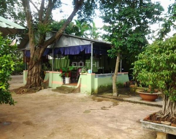 Cần bán gấp quán ăn và nhà nghỉ Tỉnh Bình Phước 6545466