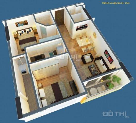 Tôi cần bán 2 căn hộ Ehome 3 đã có sổ hồng chỉ có 920 triệu 50m2 đủ nội thất. LH 0903977991 6552845