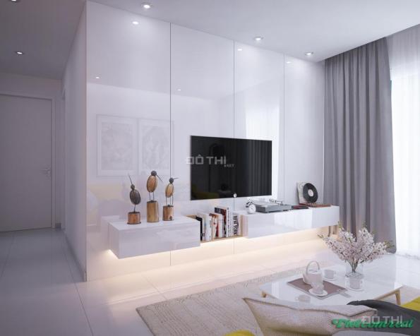 Bán căn hộ chung cư tại dự án Viva Riverside, Quận 6, Hồ Chí Minh, diện tích 99.52m2, giá 2.6 tỷ 6563359