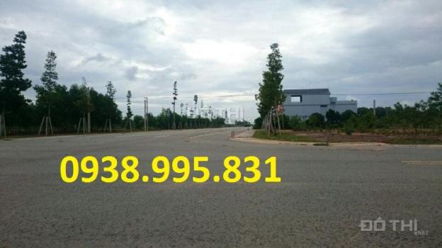 300m2 đất gần chợ, dân đông, sát KCN tiện kinh doanh, xây trọ, sổ hồng riêng, bao sang tên 6564742